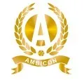 Ambicon Brewery Solution