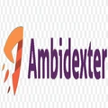Ambidexter