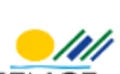 Ambience Group