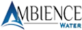 Ambience Water logo