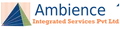 Ambienceintegrated