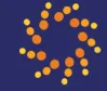 Ambient Energy logo