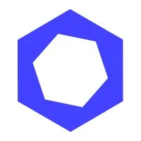 Ambient AI logo