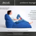 ambient lounge logo