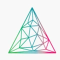 AMBIENT MEDIA logo