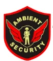 Ambient Security Services