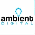 Ambient Digital logo