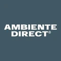 AmbienteDirect logo