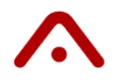 Ambienti logo