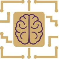 Ambient Scientific logo
