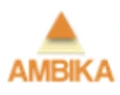 Ambika Realcon