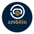 Ambilio