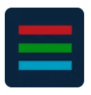 Ambion logo