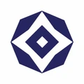 Ambionics Security logo