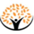 Ambiosys Labs