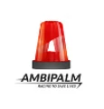 AmbiPalm logo