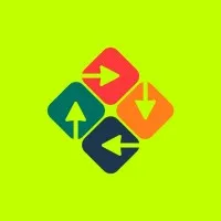 Ambipar logo
