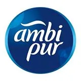 Ambi Pur logo
