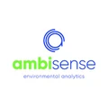 AmbiSense logo