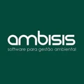 Ambisis