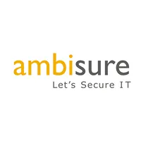 AmbiSure