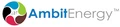 Ambit Energy