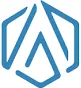 Ambit Inc logo