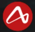 Ambit Software