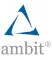 Ambit Biosciences logo