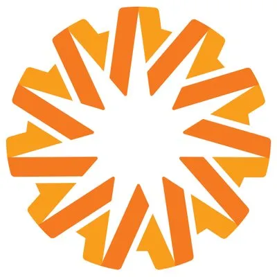 Ambit Energy logo