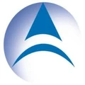 Ambition Learning