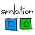AmbitionMe