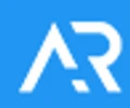 Ambitior Research