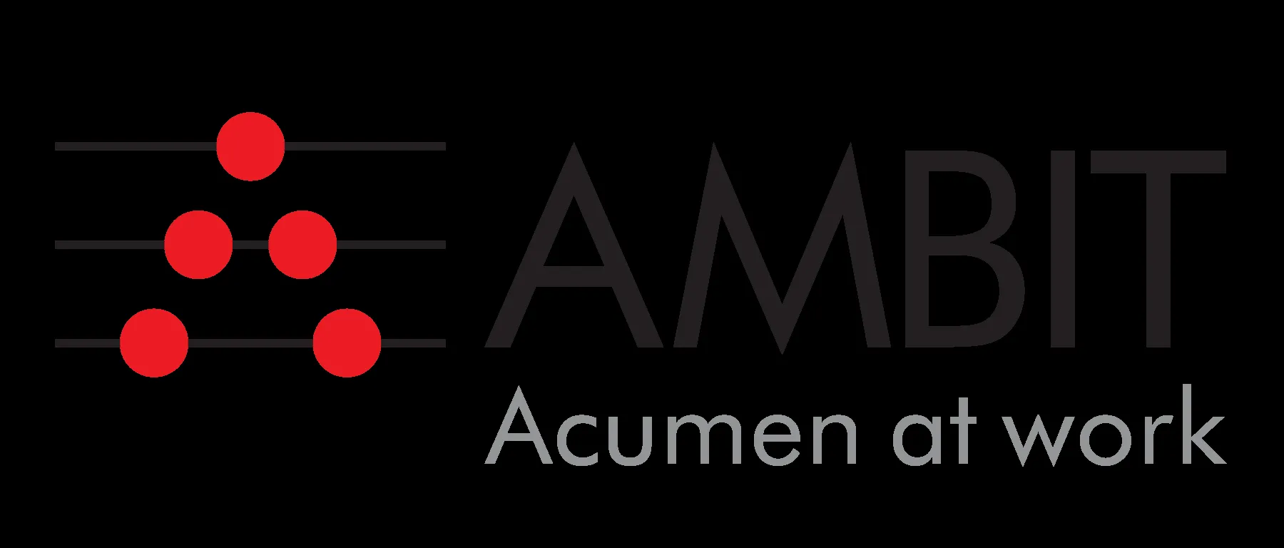 Ambit Capital