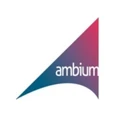 Ambium Finserve logo