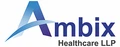 Ambix Healthcare LLP
