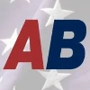 AMBK logo