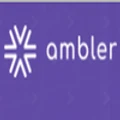 Ambler logo