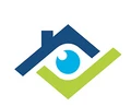 Amblyopia Home logo