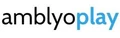AmblyoPlay logo
