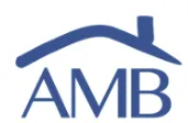 Associated Mortgage Bankers logo