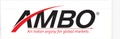 Ambo Group