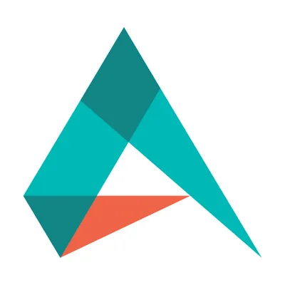 Ambonare logo