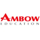 Ambow Education logo