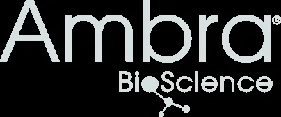 Ambra Bio logo