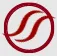 Ambrain Capital