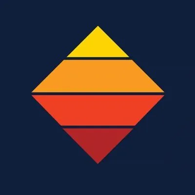 Ambrell logo