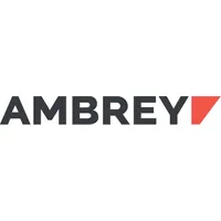 Ambrey logo