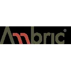 Ambric logo