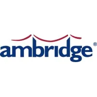 Ambridge Partners logo